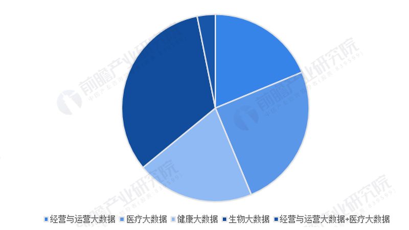失眠调理穴位贴睡觉前贴哪里效果好