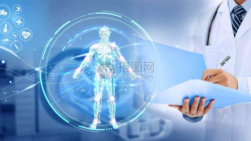 安神助眠，推拿技艺：揭秘推拿培训学校的选择之道**
