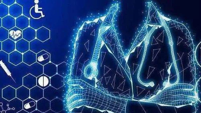 睡姿调整：腰椎间盘突出者的调理之道**