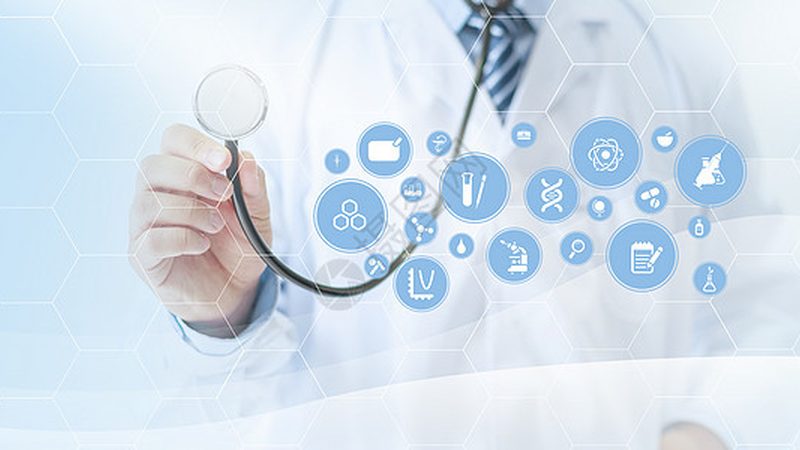 产后调理仪器主要通过以下几种方式帮助新妈妈恢复健康：