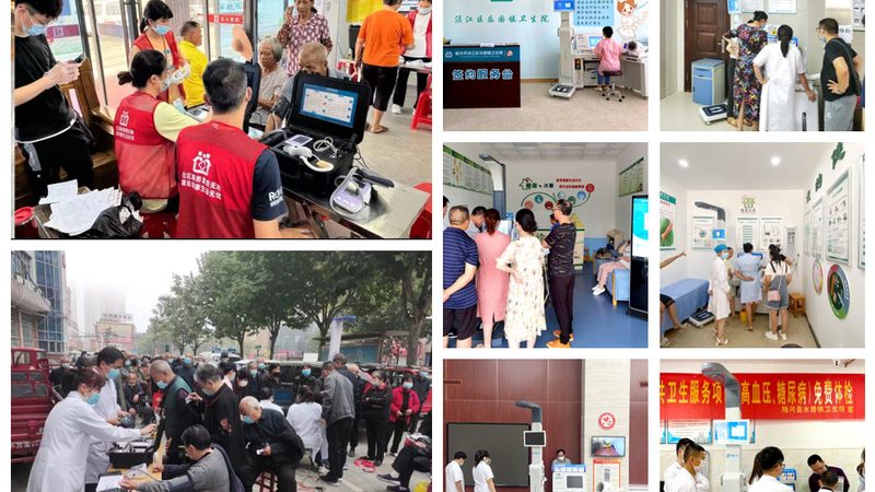 心理沙盘治疗：揭秘适合哪类人群的疗愈之旅**