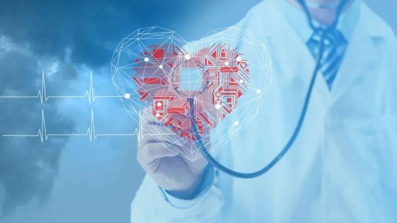 推拿手法教学视频大全：掌握专业技巧，助力健康生活