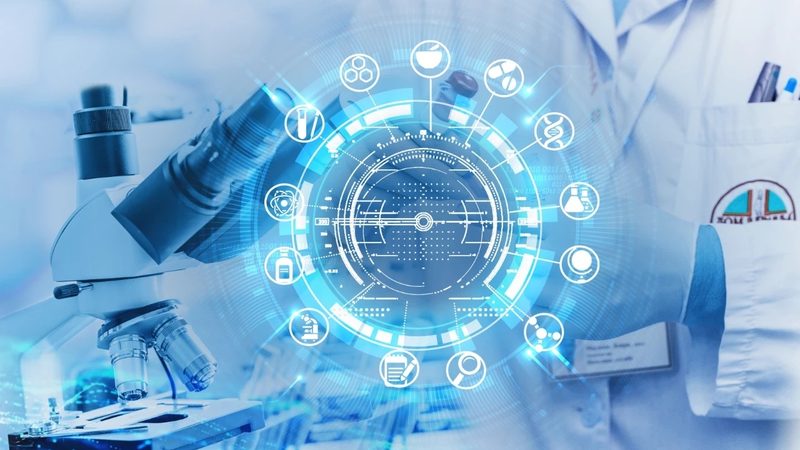 北京糖尿病慢病管理：科学方法与生活实践