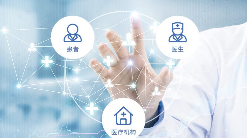 北京专科医院医保报销那些事，你了解多少？**
