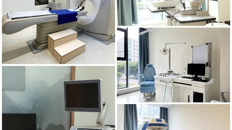 瑜伽冥想呼吸法：助眠新途径，呼吸间的宁静之道