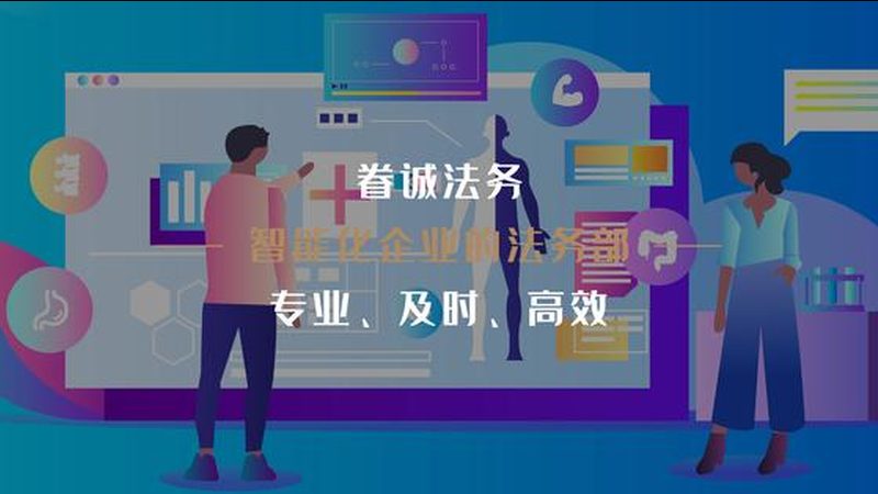 免疫力提升，食物中的天然力量**
