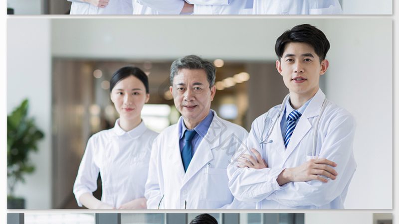 失能老人医养结合服务流程：全面解析与关键环节**