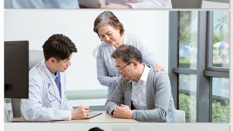 足疗店加盟，哪些条件是关键？**