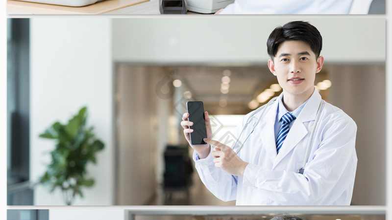 木桶：自然养生，保温效果好